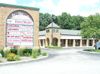 20491-20535 S La Grange Rd photo